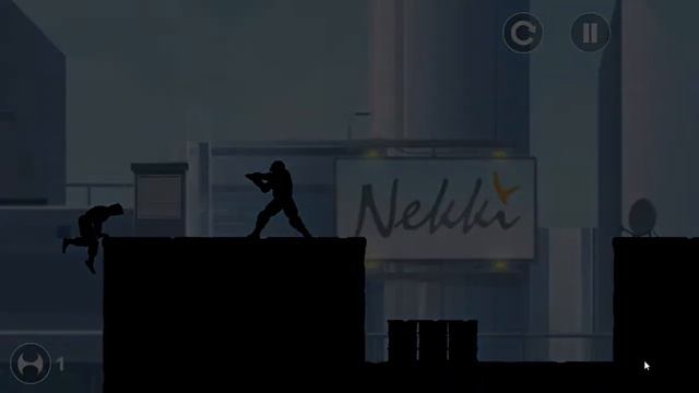 ИГРАЕМ В ВЕКТОРА/vector/часть 1