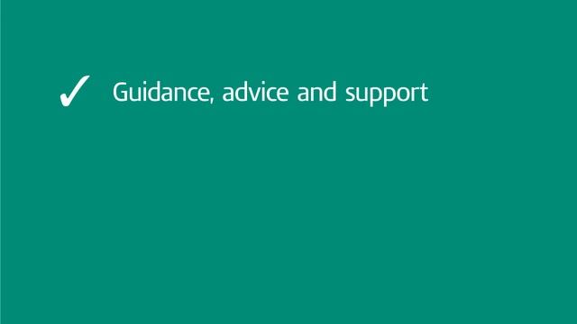 What is the Trader Support Service? смотреть онлайн