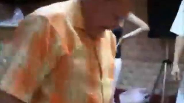 Андрей Данцев 'Шандалай Мандалай'муз и ст А Данцев смотреть онлайн