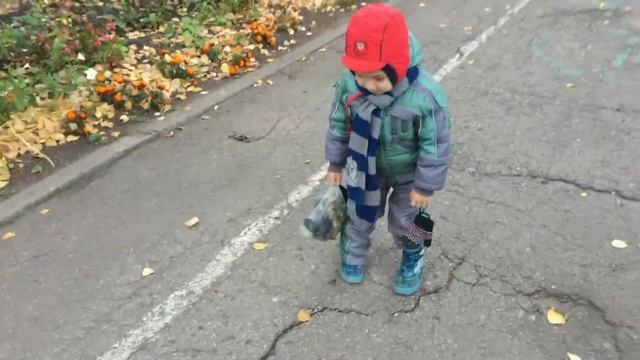 Беру себя в руки!)ВЛОГ! смотреть онлайн