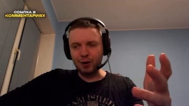 Резонный вопрос смотреть онлайн