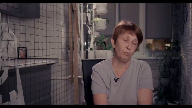 "Марьюшки и Иваны" группа неравнодушных людей смотреть онлайн