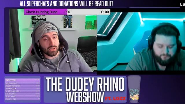 Pentagon UFO Report is in! Lets talk about it. (Live Show) смотреть онлайн