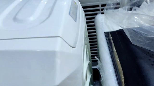 Super Asia Room Cooler model and price 2023 | Super Asia Room Cooler price in Pakistan смотреть онлайн