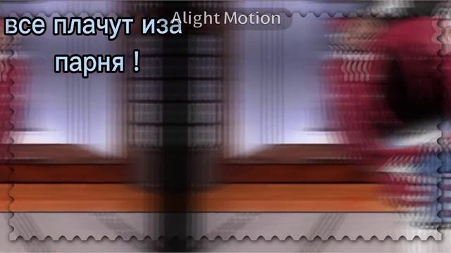 —Дипрессия в ноль лет 😭😭😭😭😭😭😭😭😭 смотреть онлайн