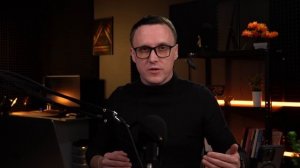 ПРИТЯНУТЬ ДЕНЬГИ В СВОЮ ЖИЗНЬ. С помощью визуализации исполнения желаний