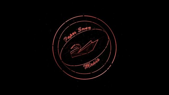 Vladimir Cosma - Mon fils смотреть онлайн