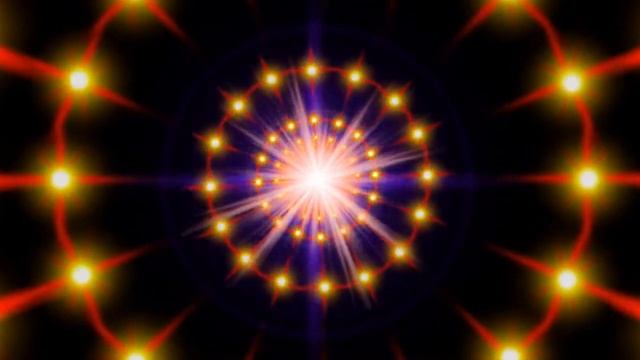 Футаж смотреть онлайн