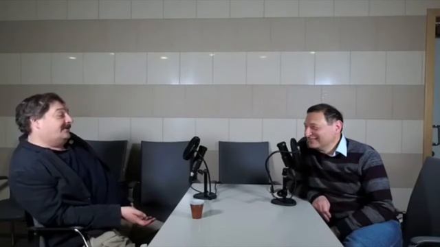 Либераст смотреть онлайн