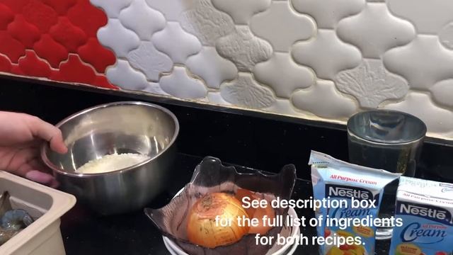 7 WAYS TO COOK RICE BY MATHIEU AMET (Mon Amour) Pt 2/3 смотреть онлайн