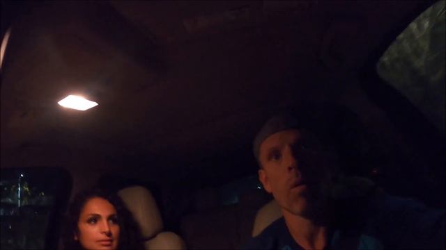 Колумбийская Царевна, Формула Любви, Formula of Love #394, смотреть онлайн