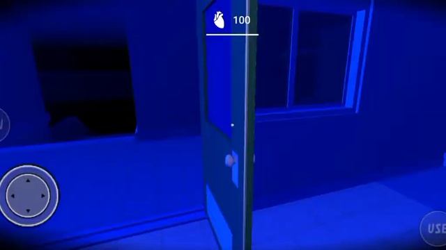 играем в saiko no sutoka смотреть онлайн
