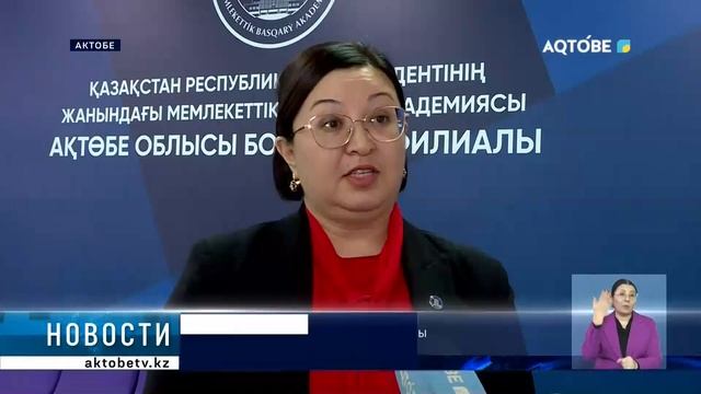 Открыт музей государственной службы смотреть онлайн