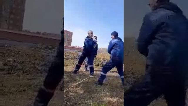 САМИ СТРАШНЫ ЗИЮДО В ТЮМЕНЬ ПОСМОТРЕТЬ И ПОДПИСЫВАЙ смотреть онлайн