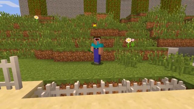 ЗОМБОСС РАСТЕНИЯ ПРОТИВ ЗОМБИ ПРОТИВ САМЫЙ ЗАЩИЩЕННЫЙ ДОМ смотреть онлайн