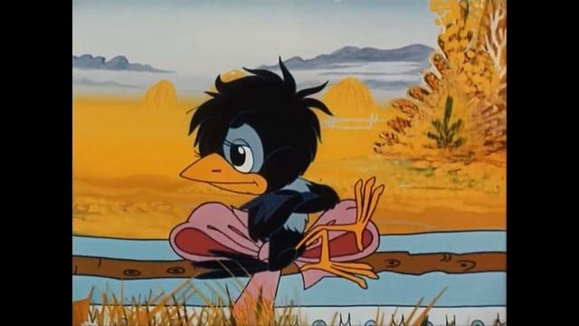 Пряник 1993 г смотреть онлайн