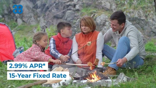 Faster. Smarter. Savvier. No closing cost refi mortgage from Andover Bank. Lg. смотреть онлайн