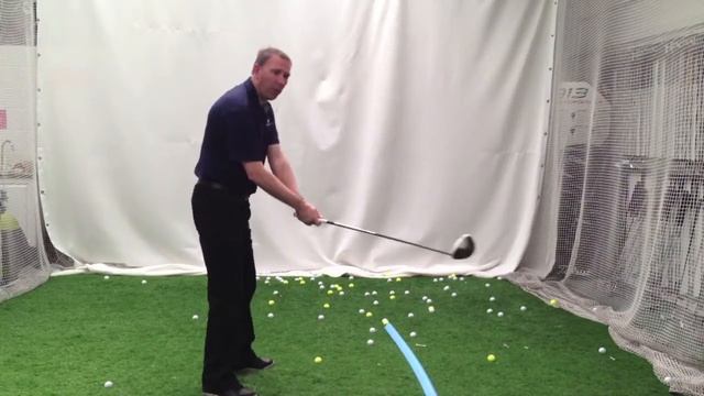 VSP (Vertical Swing Plane) смотреть онлайн