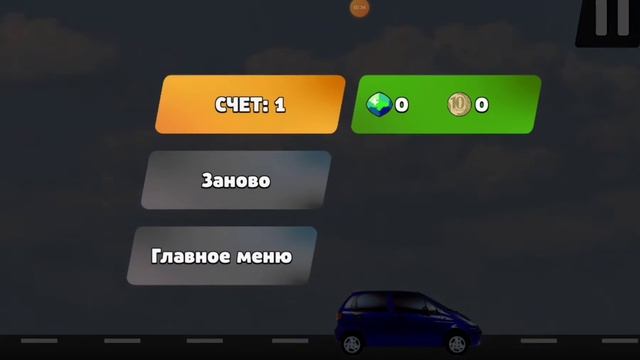бабл квас #1 чт... смотреть онлайн