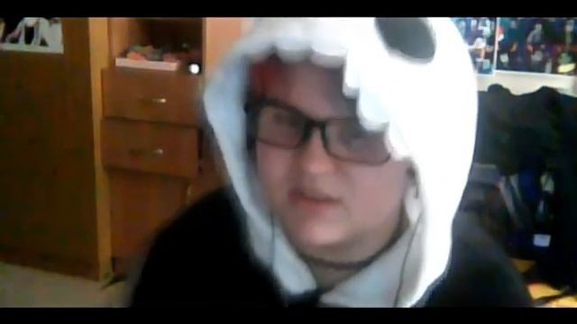 Обращения(1 видео) смотреть онлайн