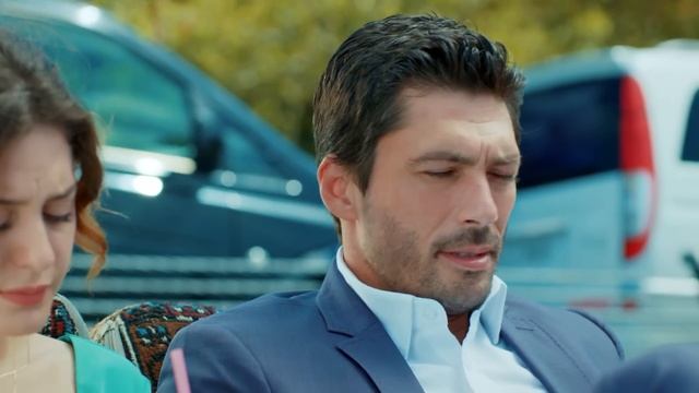 İlişki Durumu Karışık 9. Bölüm смотреть онлайн