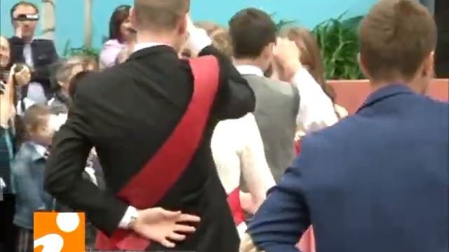 Последний звонок 2015 смотреть онлайн