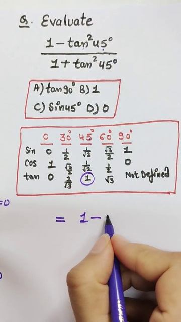 solve important math question| class 10th maths #shorts #mathshorts #ssccgl смотреть онлайн