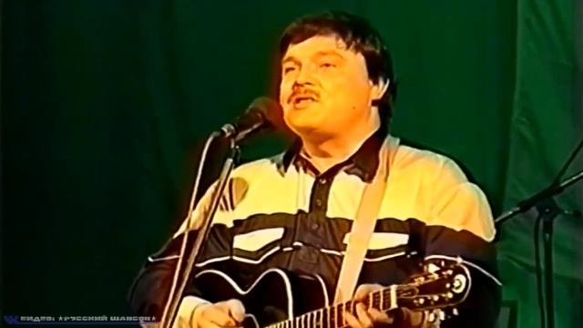 Круг Михаил. Света смотреть онлайн