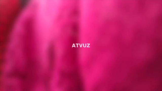 Бу қизга жунун Сехри қилинган! Қасида бурда ӯқилди, натижасини ӯзингиз кӯринг! смотреть онлайн