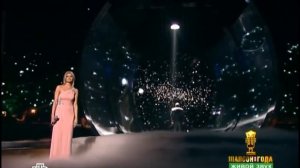 Ирина и Михаил Круг - Тебе моя последняя любовь