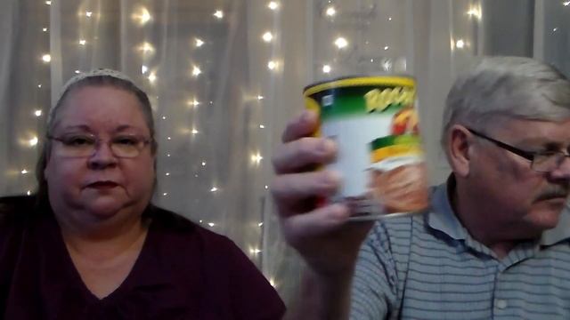 Big Lots 20% Off Haul (coffee snob) смотреть онлайн