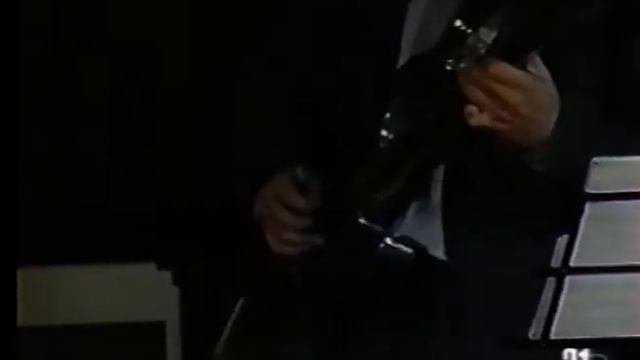 PAP JZAZZ "Формула успіху" Программа ТБ. смотреть онлайн