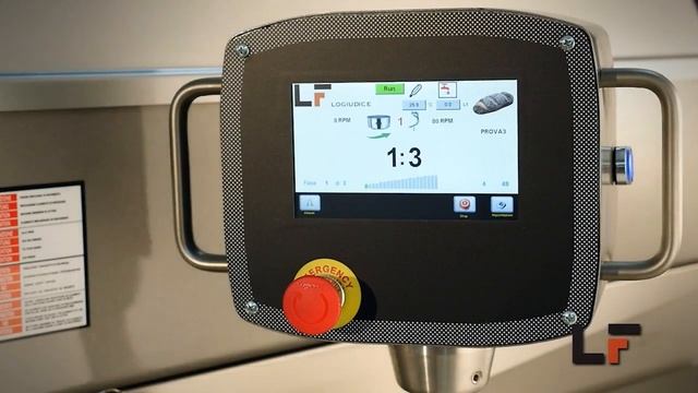 Empire Removable Bowl Spiral Mixers смотреть онлайн