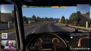 ETS2 / ATS  Лицензия все DLC