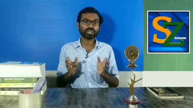 Newton's second law of motion | why does a cricketer draws his hand backward while taking a catch? смотреть онлайн