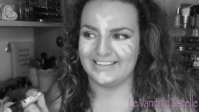 Tuto make up produit crème et sticks avec la Desert Dusk ♡ смотреть онлайн