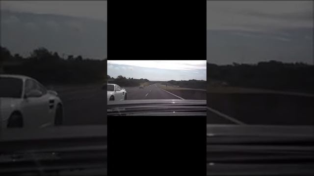 BMW M5 🚗vs Ferrari f430🏎 #bmw #ferrari смотреть онлайн