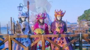 EuroDance Project ft.Spatial Vox - Incanto d'Amore