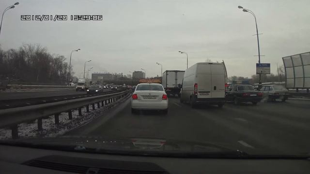 Mystery MDR-800HD + 2.8mm объектив смотреть онлайн