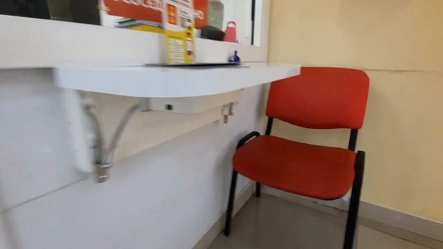 Балканская 5 смотреть онлайн