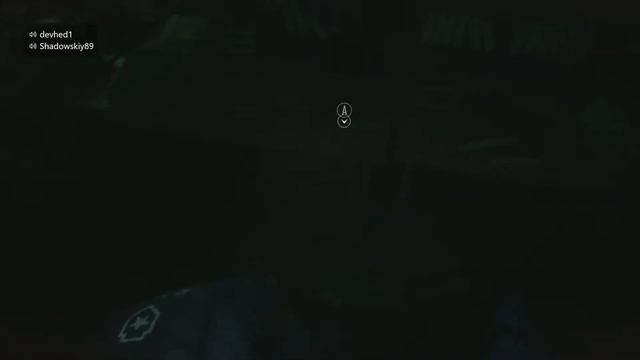Прохождение Resident Evil 2 (2019) за Леона (сценарий "A") на сложности "Хардкор" (часть 1) смотреть онлайн