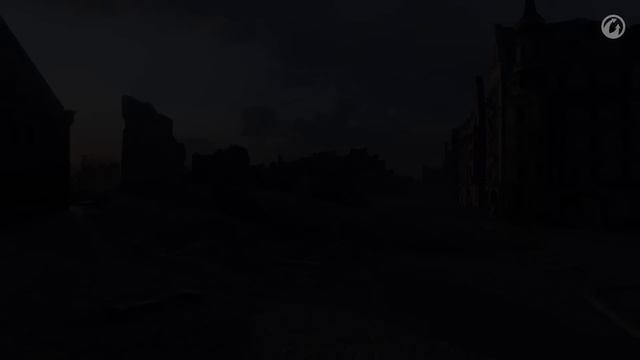 How to Play the 8.8 cm Jagdtiger смотреть онлайн