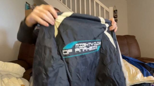 £500 Vintage Wholesale Video Pick Haul | Vintage Vera | eBay UK Reseller смотреть онлайн