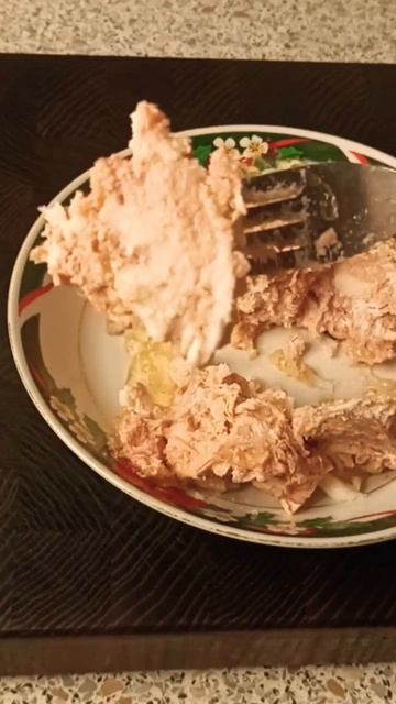 Тушенка Марийцев V2.0 свинина#еда #рекомендации #топ #кухня #тушенка смотреть онлайн