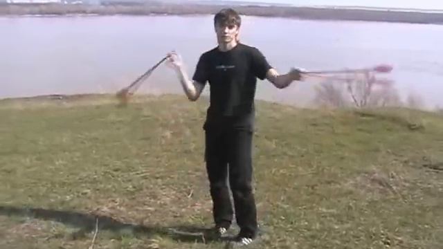 babochka смотреть онлайн