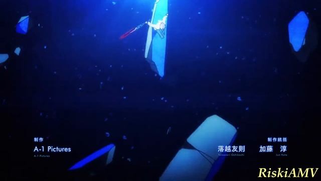 {AMV}Not All About The Money смотреть онлайн