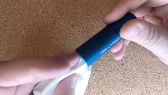 вас удивит, что стало с aegis boost 2 через 3 месяца! Aegis Boost 2 | B 60 | Аегис Буст 2. #vape смотреть онлайн