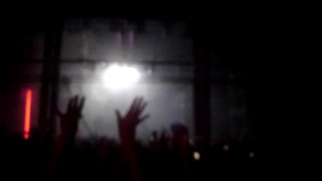 Tiesto in Tele-Club. Ekaterinburg. Tiesto classics. смотреть онлайн