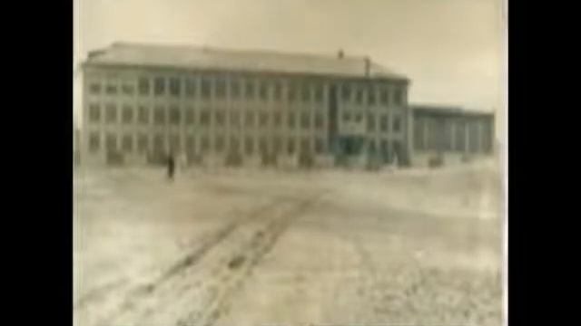 А.Тихоненко атындағы орта жалпы білім беретін мектебі смотреть онлайн