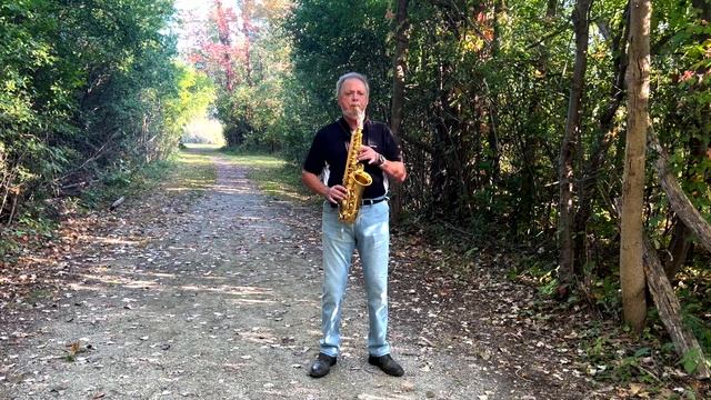 «Ах, Какая Женщина» смотреть онлайн